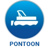 theme.theme-nerd2::lang.read_more_about Pontoon